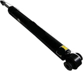 Rear Air Suspension Electric Shock Absorber Strut LR108022 Compatible With LAND ROVER RANGE ROVER VELAR (L560)